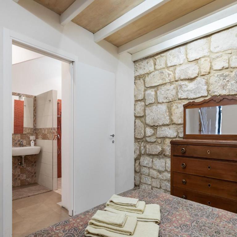 Holiday Home in Scicli with Forest Nearby - Casa Vacanze con 1 Camera da Letto - 27