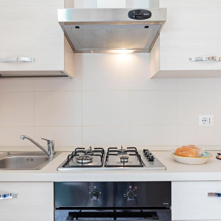 Holiday Home in Scicli with Forest Nearby - Casa Vacanze con 1 Camera da Letto - 15