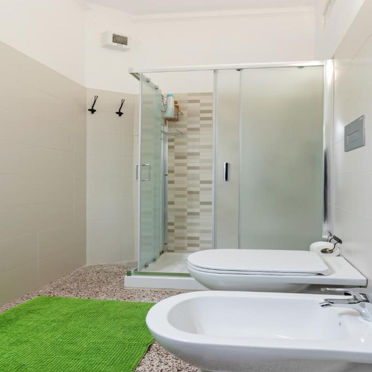 Holiday Home in Scicli with Forest Nearby - Casa Vacanze con 1 Camera da Letto - 11