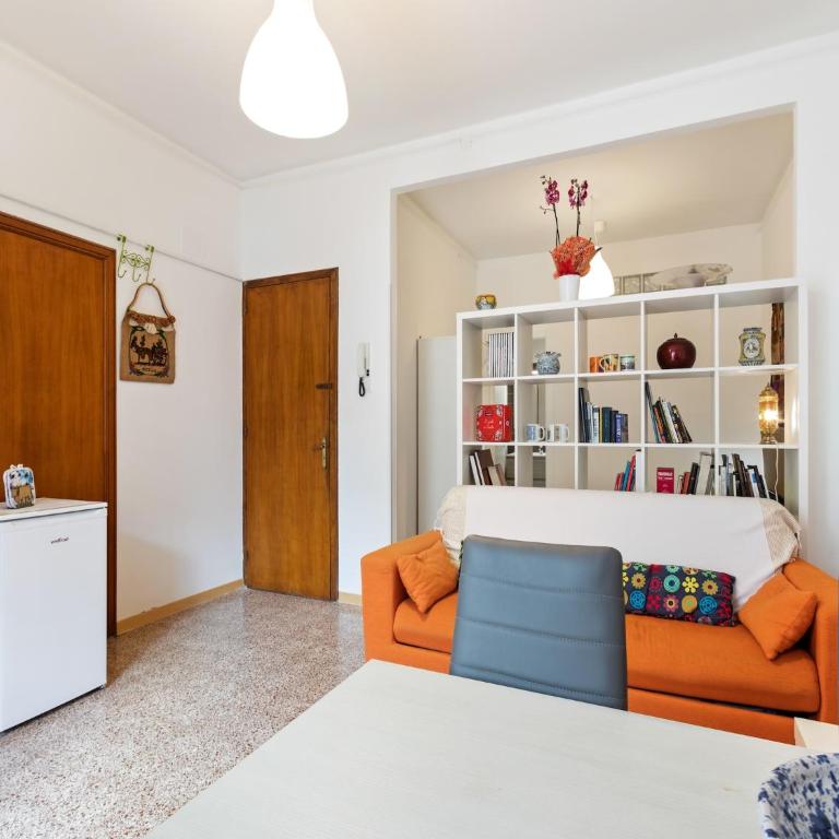 Holiday Home in Scicli with Forest Nearby - Casa Vacanze con 1 Camera da Letto - 6