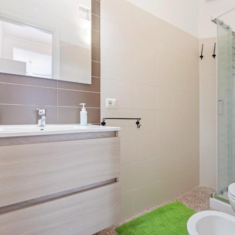 Holiday Home in Scicli with Forest Nearby - Casa Vacanze con 1 Camera da Letto - 2