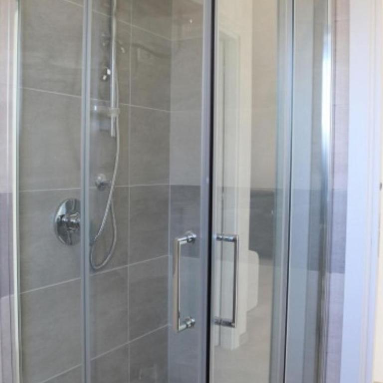 Relax just 50mt from the beach-Beahost - Apartment - 12