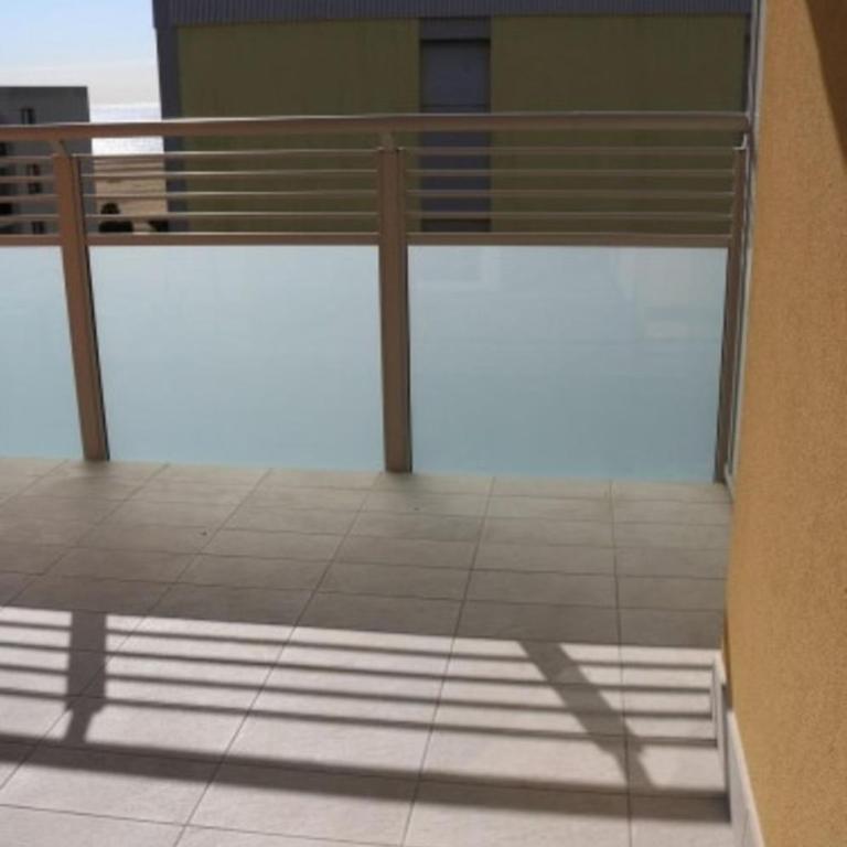 Relax just 50mt from the beach-Beahost - Apartment - 22