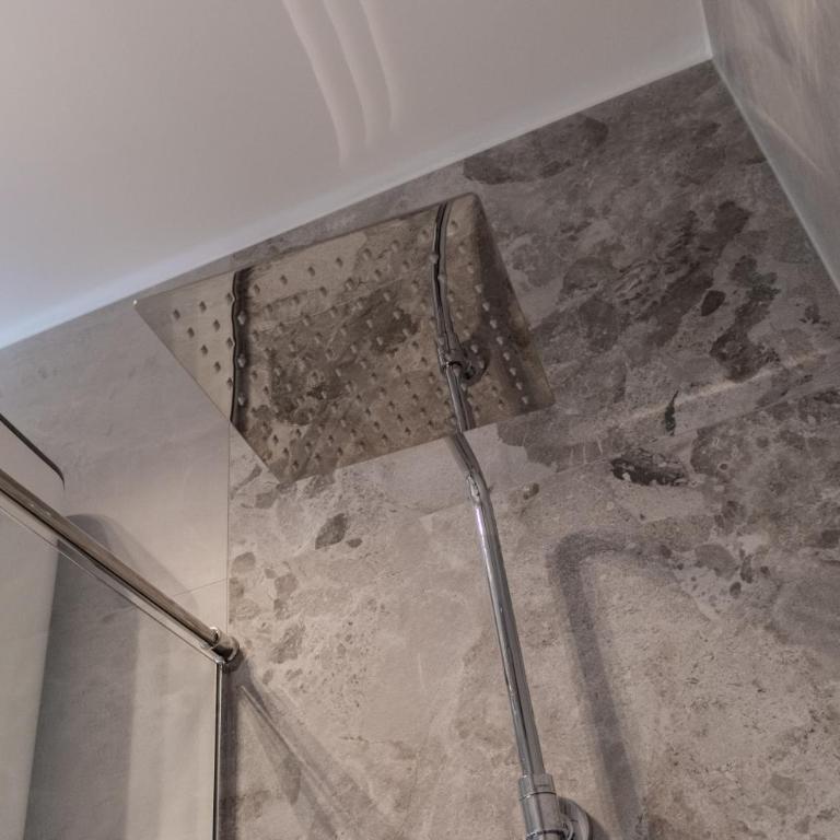 Lepenička Luxe - Premium Apartments - Four-Bedroom Luxury Apartment - 1