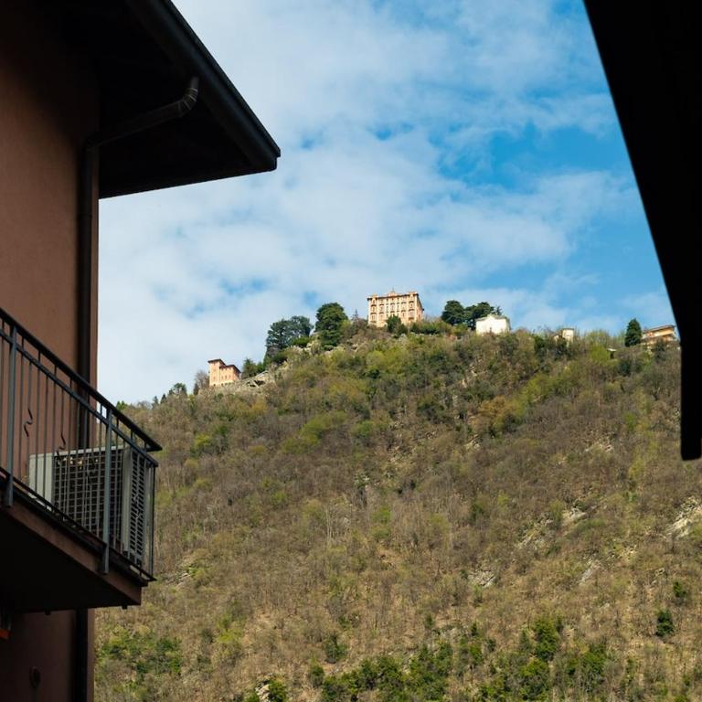 The Silk House - Appartamento con 1 Camera da Letto - 12