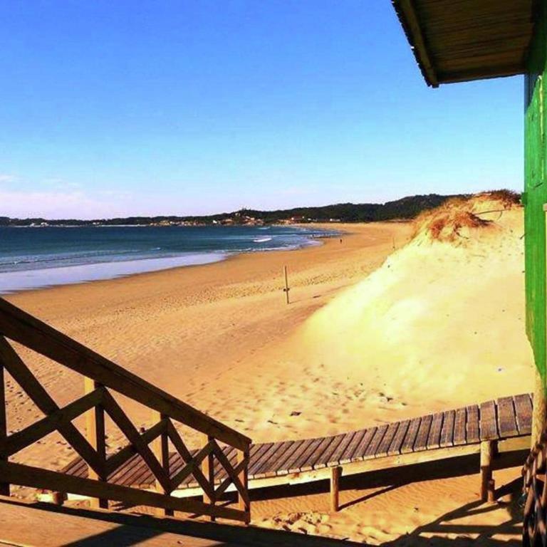 Apartment with Sea Views - Apartamento con 4 dormitorios - 4