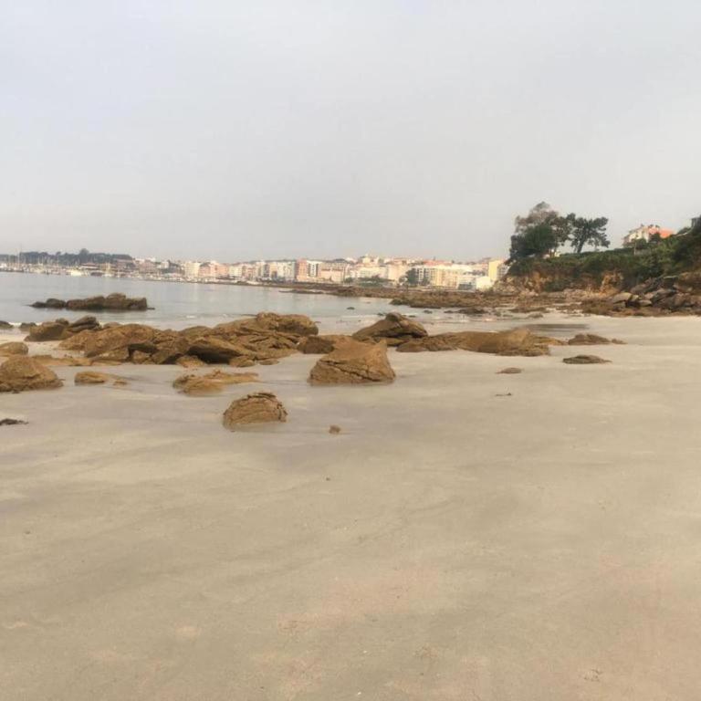 Apartment with Sea Views - Apartamento con 4 dormitorios - 35