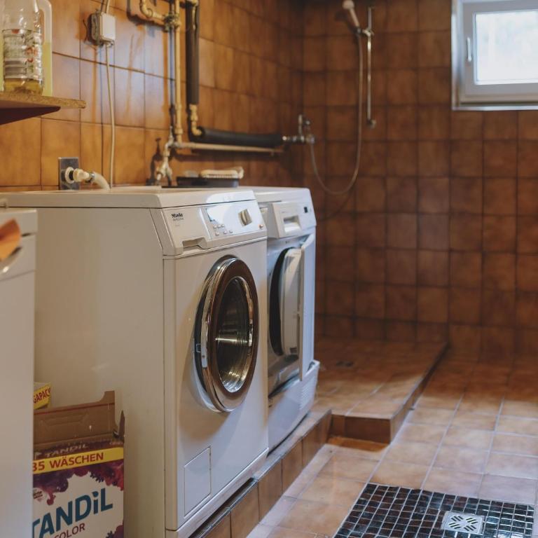 holiday home, Fusch an der Glocknerstraße - Ferienhaus mit 5 Schlafzimmern - 27
