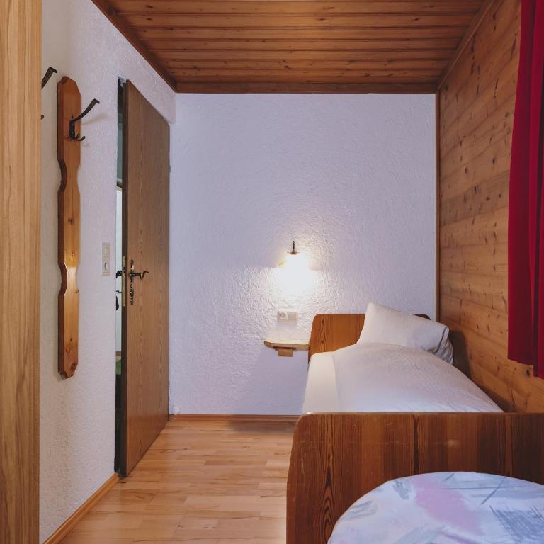 holiday home, Fusch an der Glocknerstraße - Ferienhaus mit 5 Schlafzimmern - 28