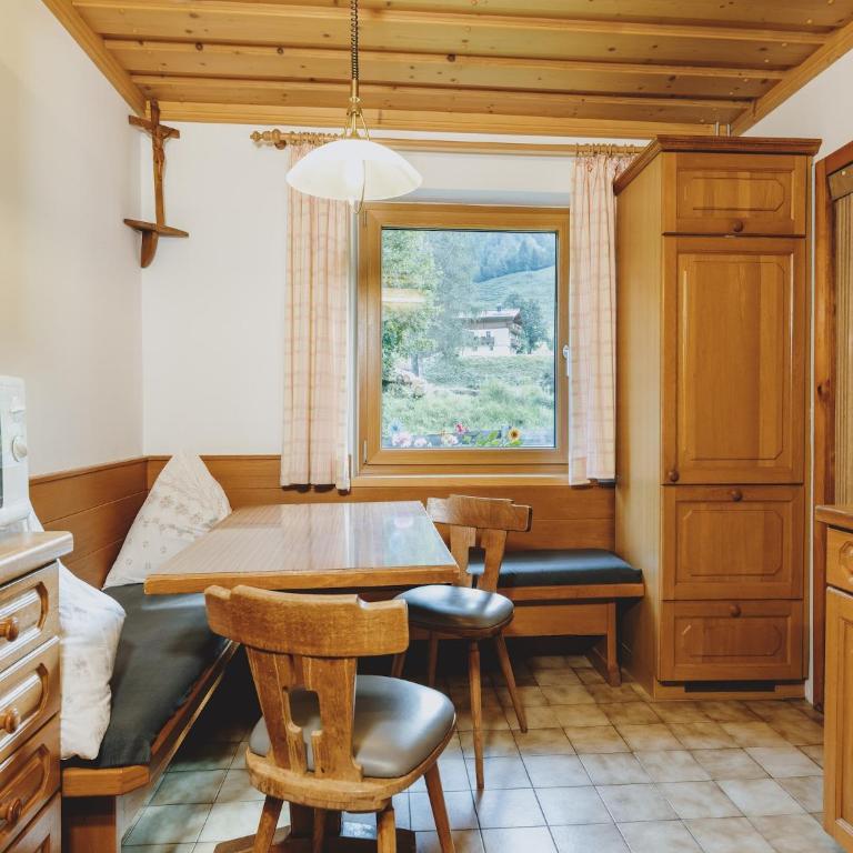 holiday home, Fusch an der Glocknerstraße - Ferienhaus mit 5 Schlafzimmern - 23
