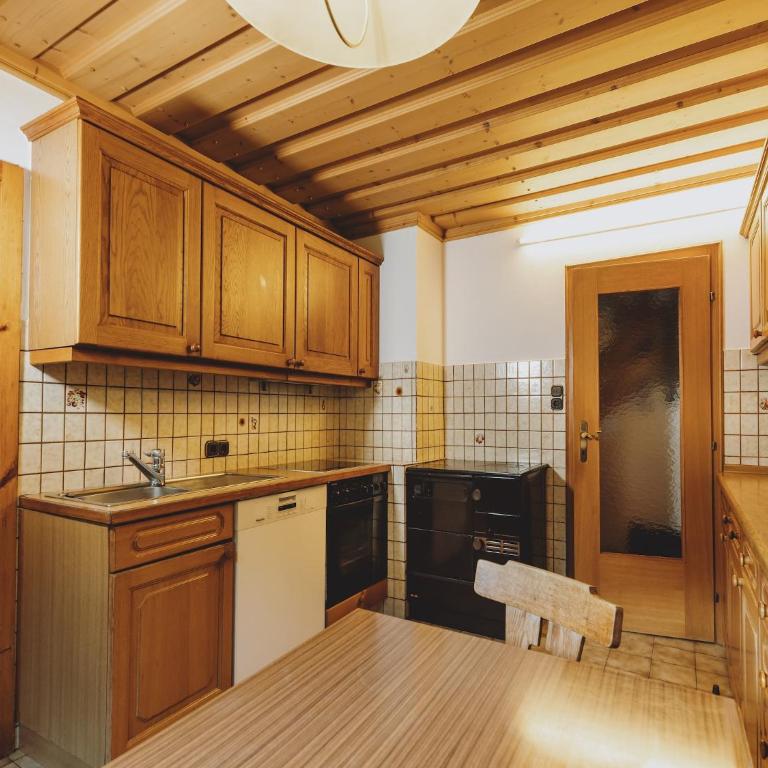 holiday home, Fusch an der Glocknerstraße - Ferienhaus mit 5 Schlafzimmern - 25