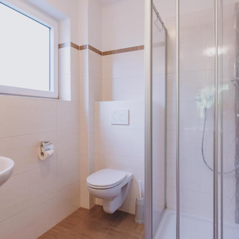holiday home, Fusch an der Glocknerstraße - Ferienhaus mit 5 Schlafzimmern - 19