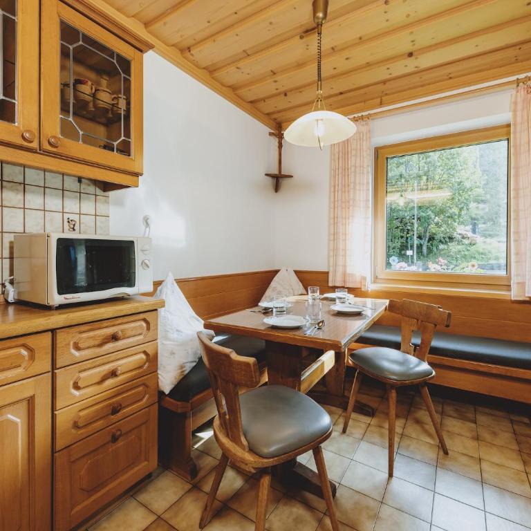 holiday home, Fusch an der Glocknerstraße - Ferienhaus mit 5 Schlafzimmern - 18