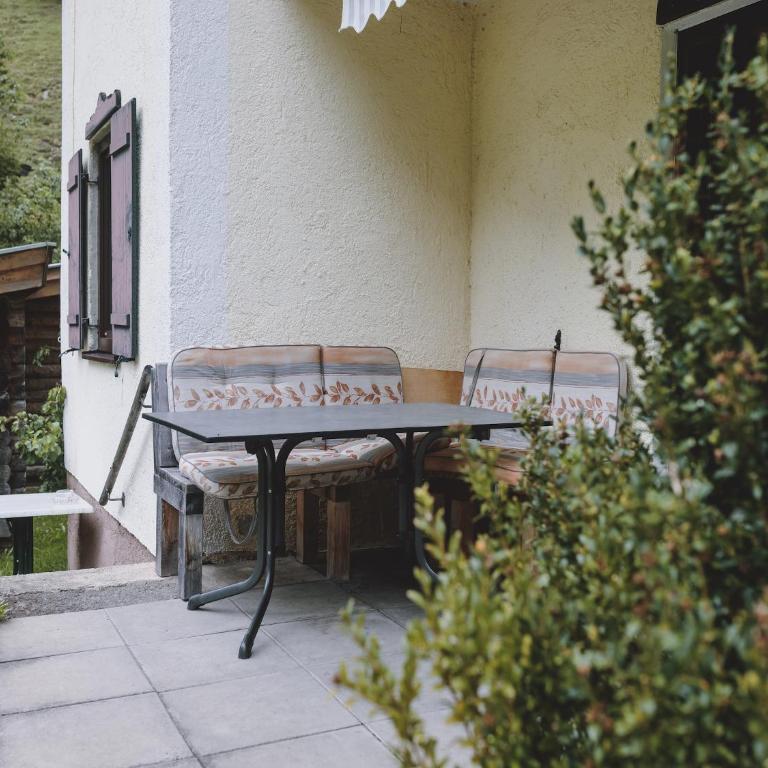 holiday home, Fusch an der Glocknerstraße - Ferienhaus mit 5 Schlafzimmern - 14