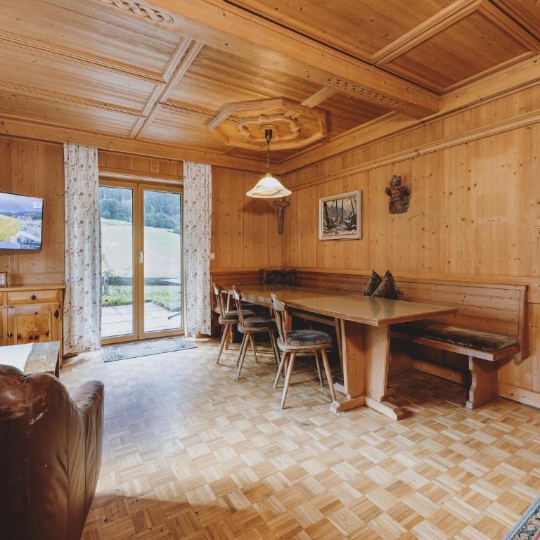 holiday home, Fusch an der Glocknerstraße - Ferienhaus mit 5 Schlafzimmern - 10