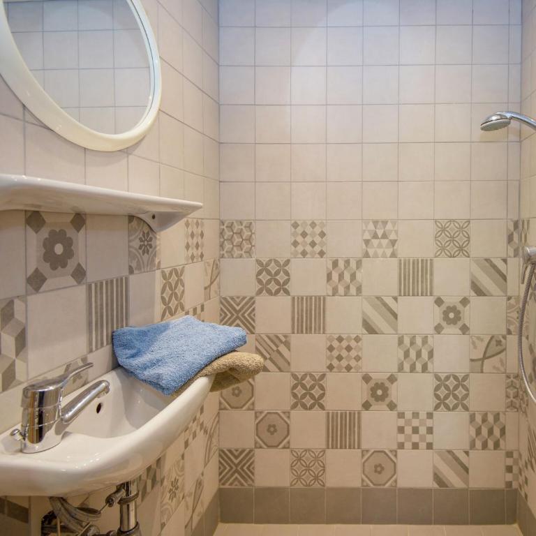 Chalet in Châtel near Les Portes du Soleil - Chalet Supérieur - 26