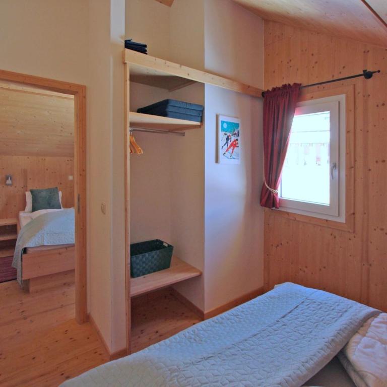 Chalet in Hohentauern am Skilift - Superior Chalet - 15
