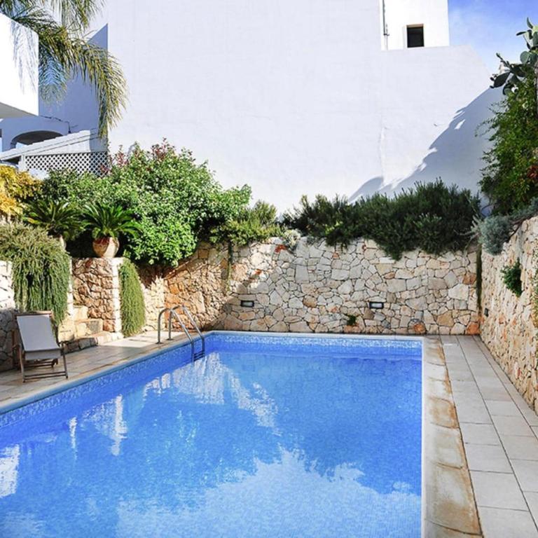 Apartments, Nardo - Appartamento con 1 Camera da Letto - 1