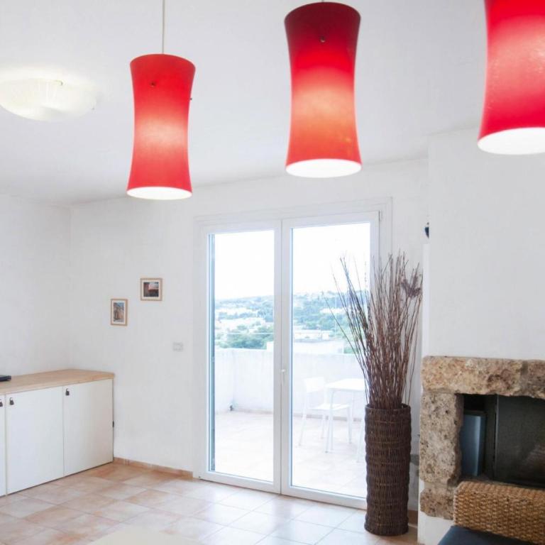 Apartments, Nardo - Appartamento con 1 Camera da Letto - 6