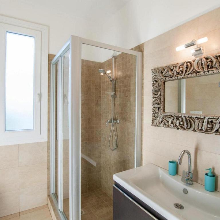 Apartments, Nardo - Appartamento con 1 Camera da Letto - 7