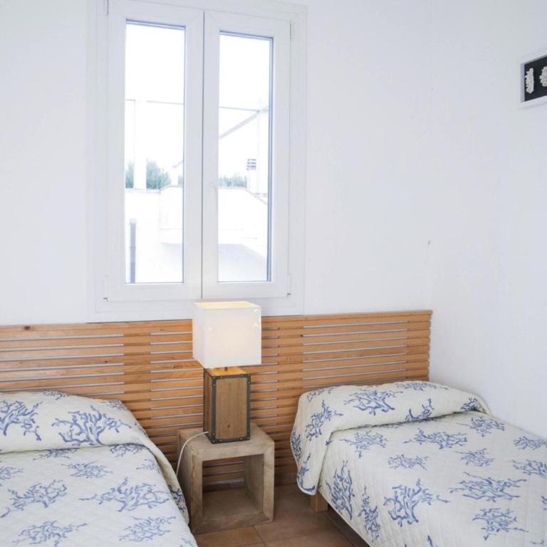 Apartments, Nardo - Appartamento con 1 Camera da Letto - 8