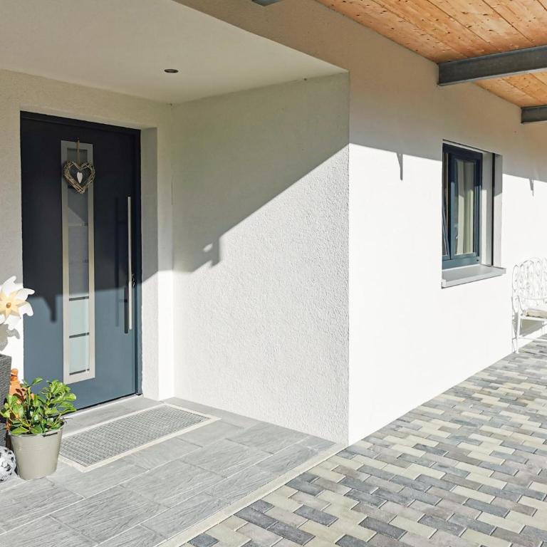 Wohnung in Gaschurn nahe Skilift - Apartment mit 1 Schlafzimmer - 7