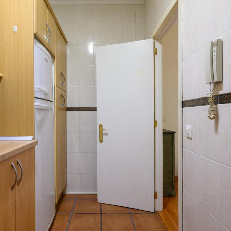 Gravina Beach Apartment 1 - One-Bedroom Apartment - 22