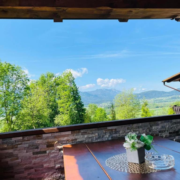 Chalet Wörthersee - Ferienhaus - 35