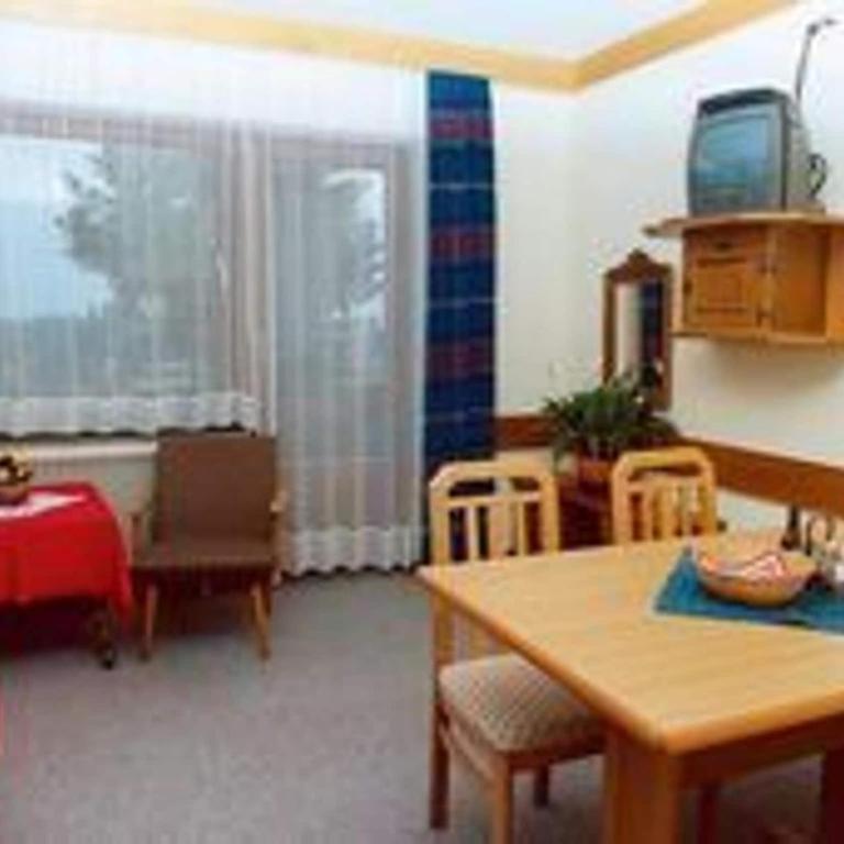 Apartments home Hermann, Ramsau am Dachstein - Apartment mit 2 Schlafzimmern - 19