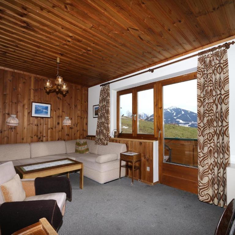 Apartments home Hermann, Ramsau am Dachstein - Apartment mit 2 Schlafzimmern - 5