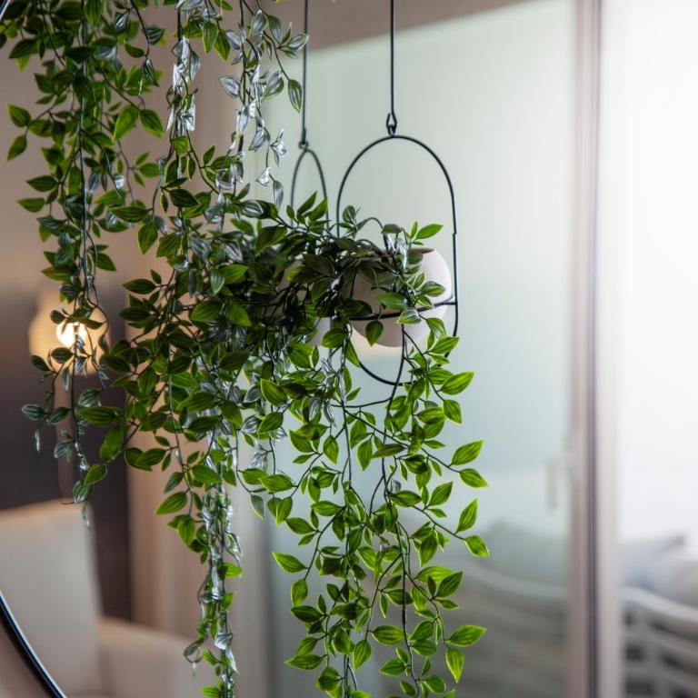 Bay view garden Calaceite - Apartamento de 2 dormitorios - 13