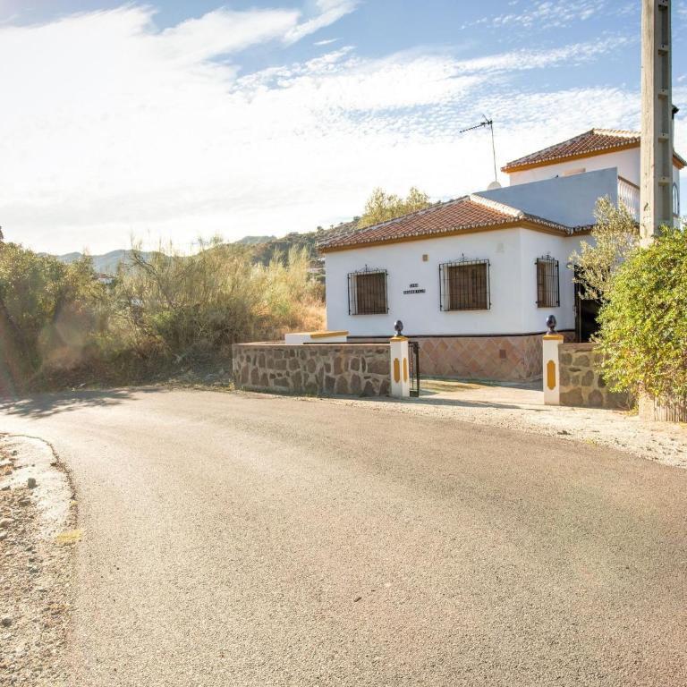Sunny Solarium Holiday Home - Casa Vacacional de 3 dormitorios - 35