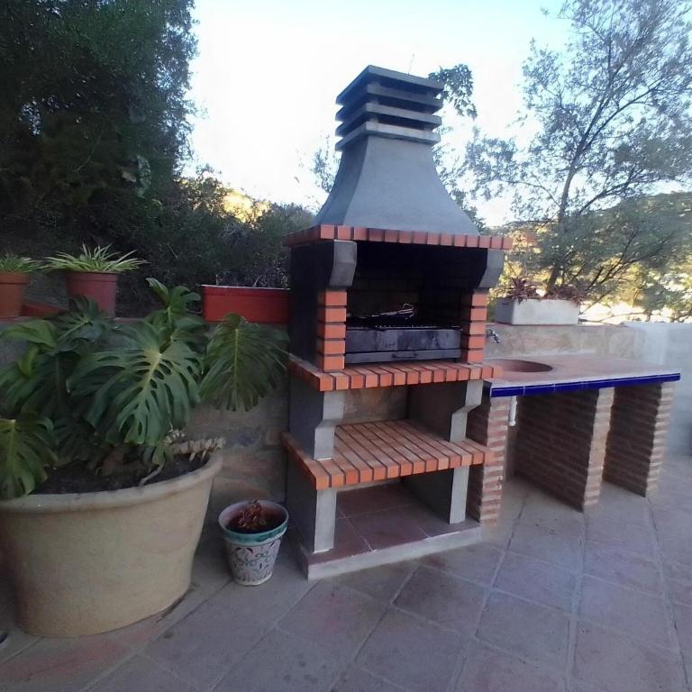 Sunny Solarium Holiday Home - Casa Vacacional de 3 dormitorios - 29