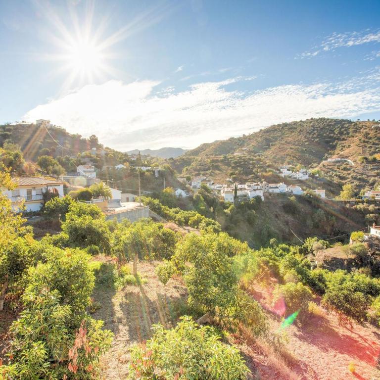 Sunny Solarium Holiday Home - Casa Vacacional de 3 dormitorios - 38