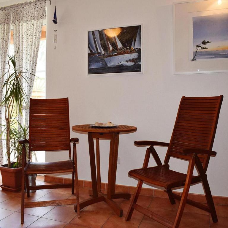 Landhaus Amadeus, Radstadt - Four-Bedroom Vacation Home - 11