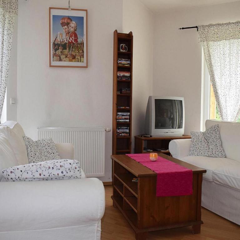 Landhaus Amadeus, Radstadt - Four-Bedroom Vacation Home - 8
