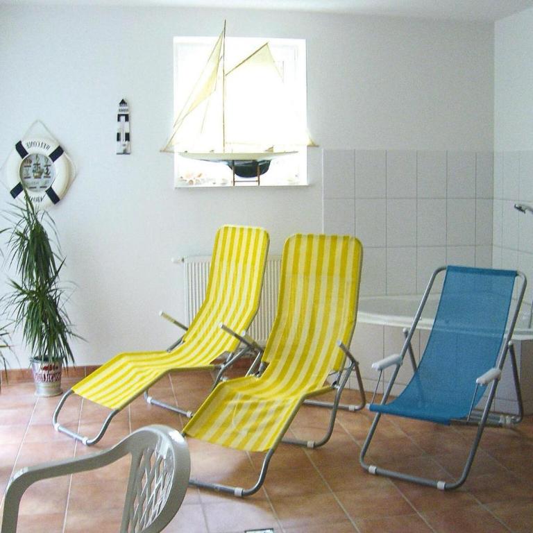 Landhaus Amadeus, Radstadt - Four-Bedroom Vacation Home - 20