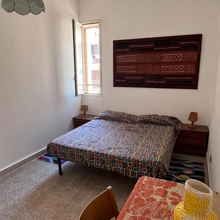 Corso Tugher - Appartamento con 2 Camere da Letto - 14