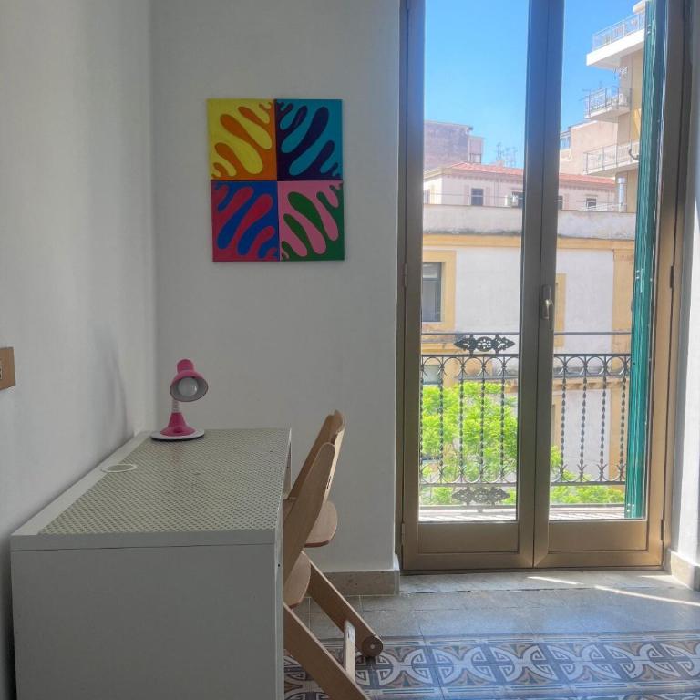 Corso Tugher - Appartamento con 2 Camere da Letto - 17