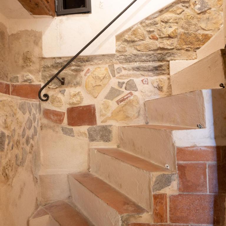 La Dolce Vita in Settignano - Appartement 2 Chambres - 18
