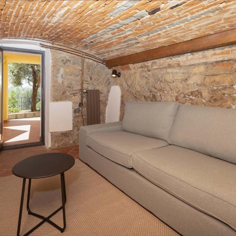 La Dolce Vita in Settignano - Appartement 2 Chambres - 20