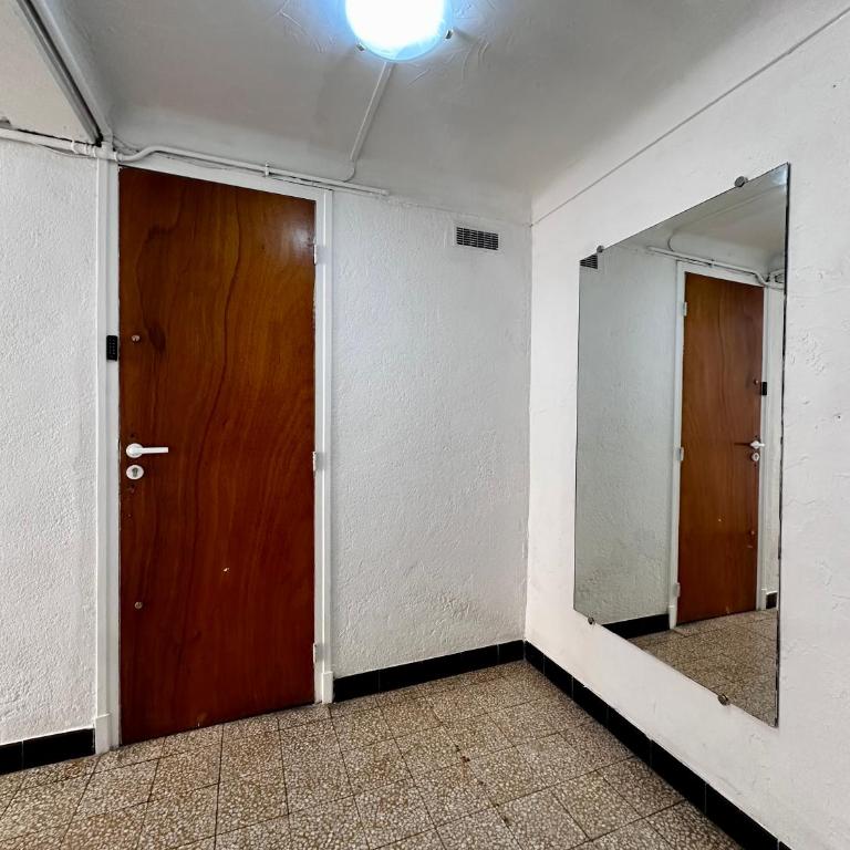 Studio Moderne - Hyper-Central et Calme - Apartment mit 1 Schlafzimmer - 20