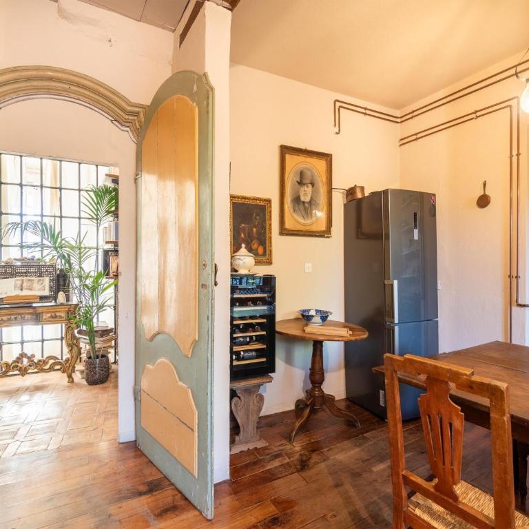 Spacious villa in Cortona with private pool - Villa con 3 Camere da Letto - 13