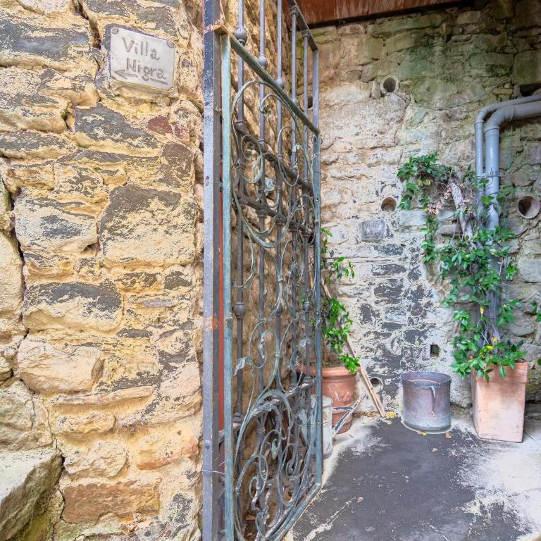 Spacious villa in Cortona with private pool - Villa con 3 Camere da Letto - 4