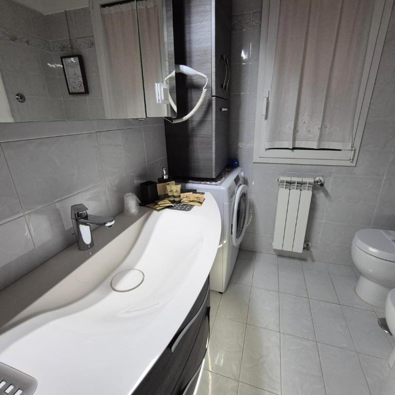 Lilli Home - Urban Garden - Appartement 1 Chambre - 28