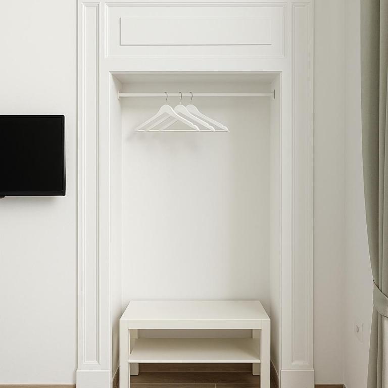 Yes I Know My Room - Foria - Camera Queen Standard - 3