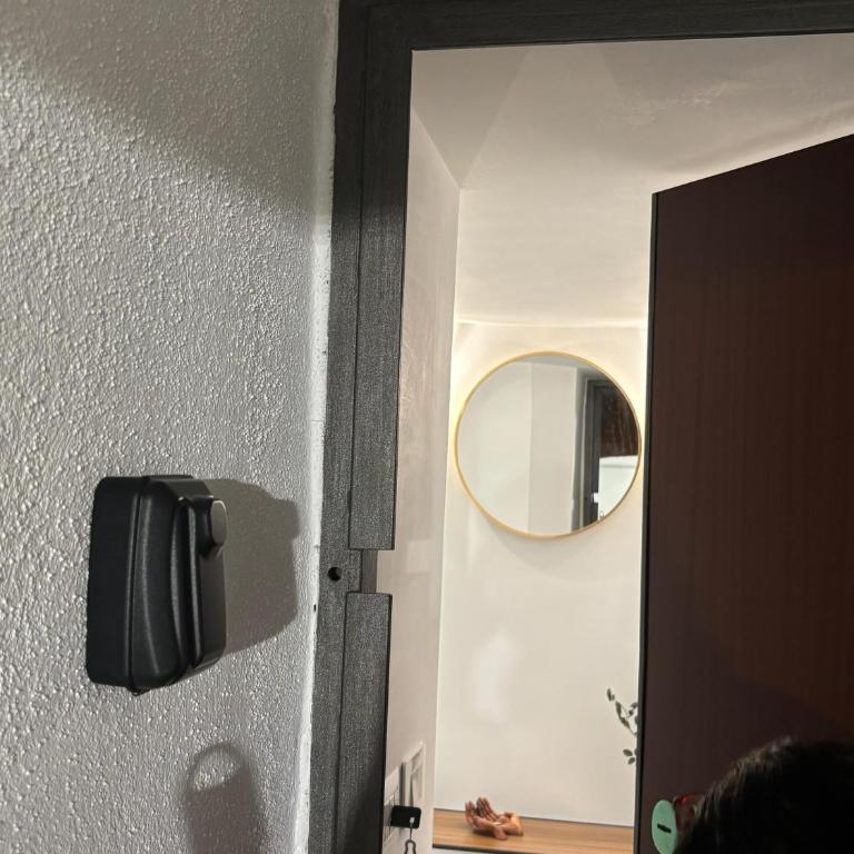 Napulitanamente - Appartamento con 1 Camera da Letto - 17