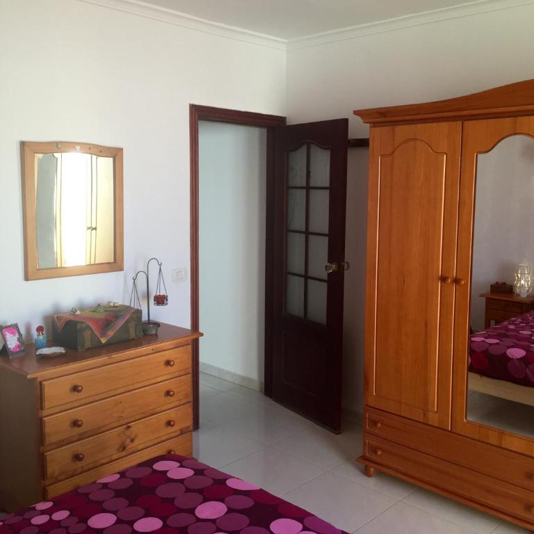 Casa Sole - Apartment with Sea View - 13