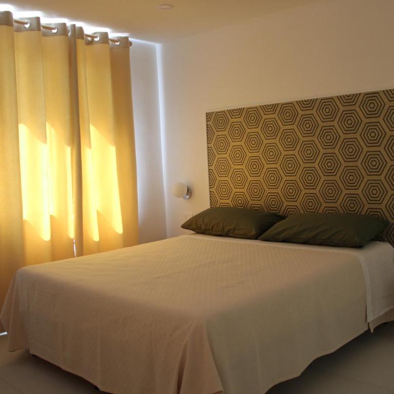 Napulitanamente - Appartamento con 1 Camera da Letto - 19