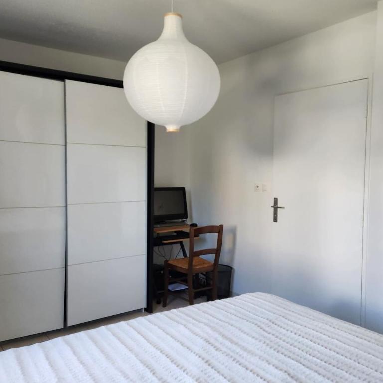 Nice family home in La Ciotat - Vacation Home - 13